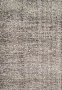 Loloi Serena Sg-01 Charcoal Area Rug