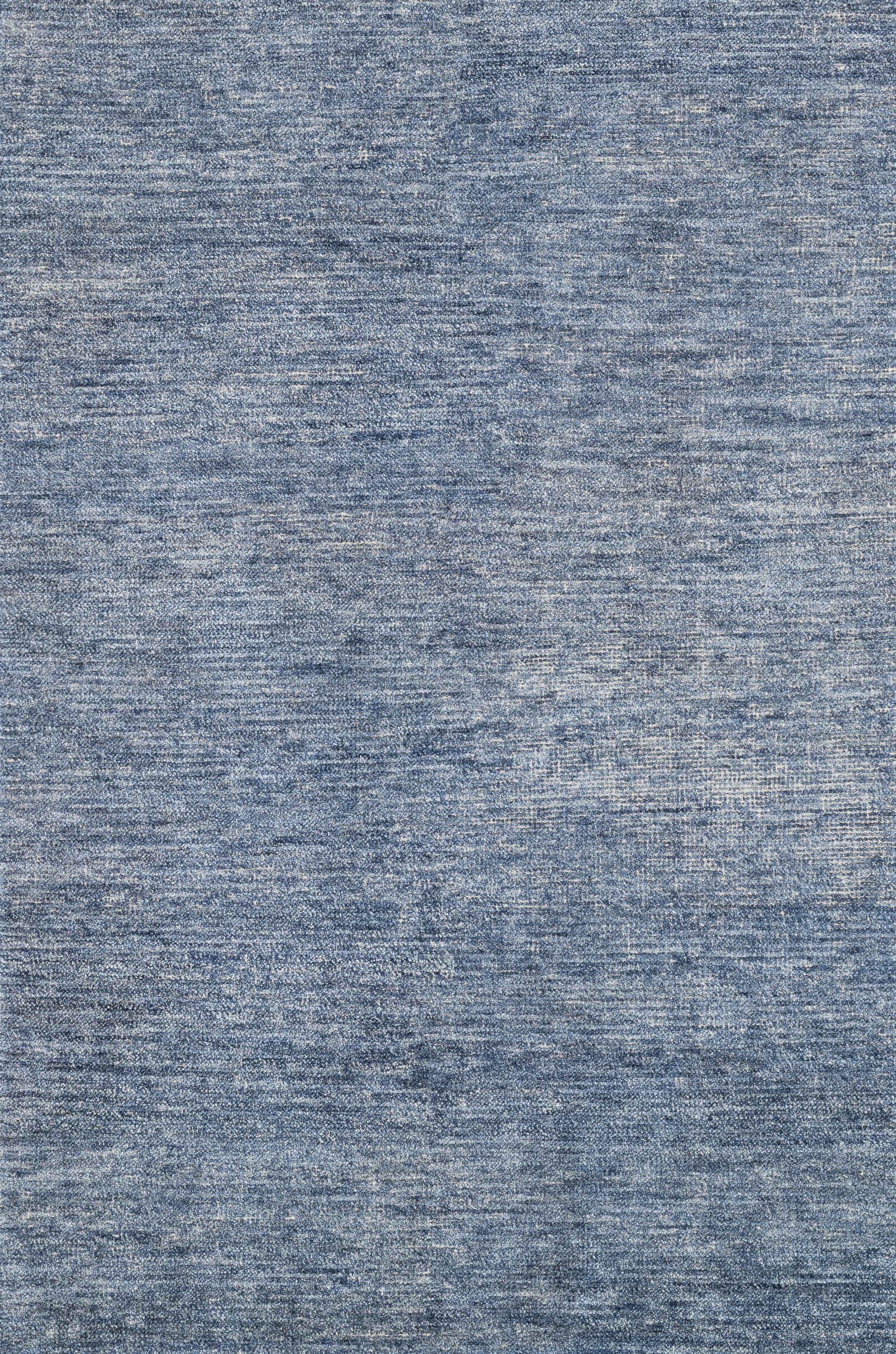 Loloi Serena Sg-01 Denim Area Rug