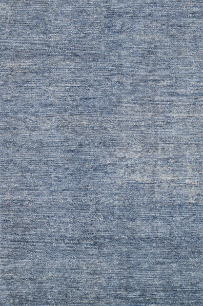 Loloi Serena Sg-01 Denim Area Rug