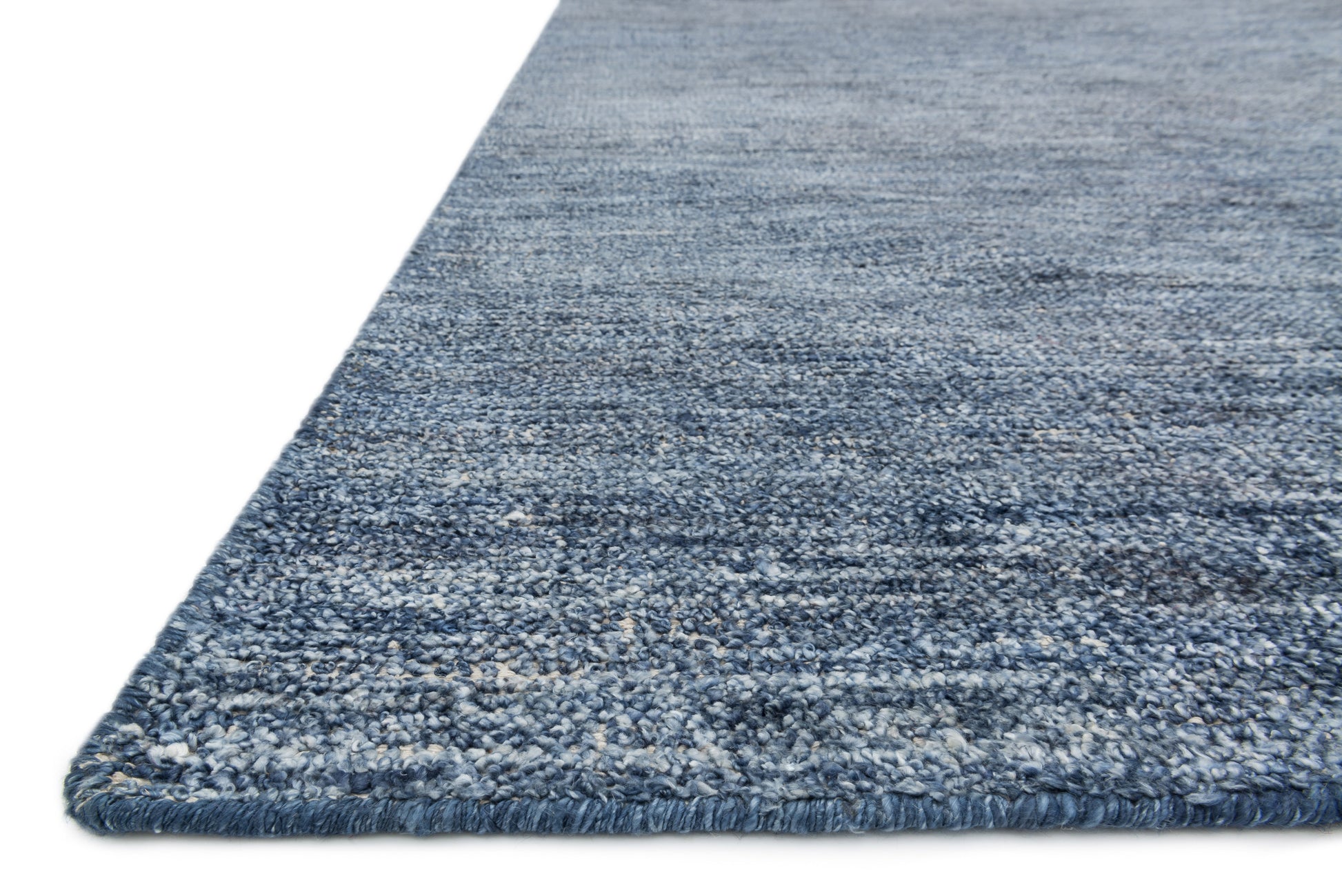 Loloi Serena Sg-01 Denim Area Rug