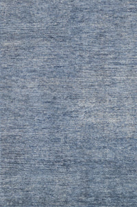 Loloi Serena Sg-01 Denim Area Rug