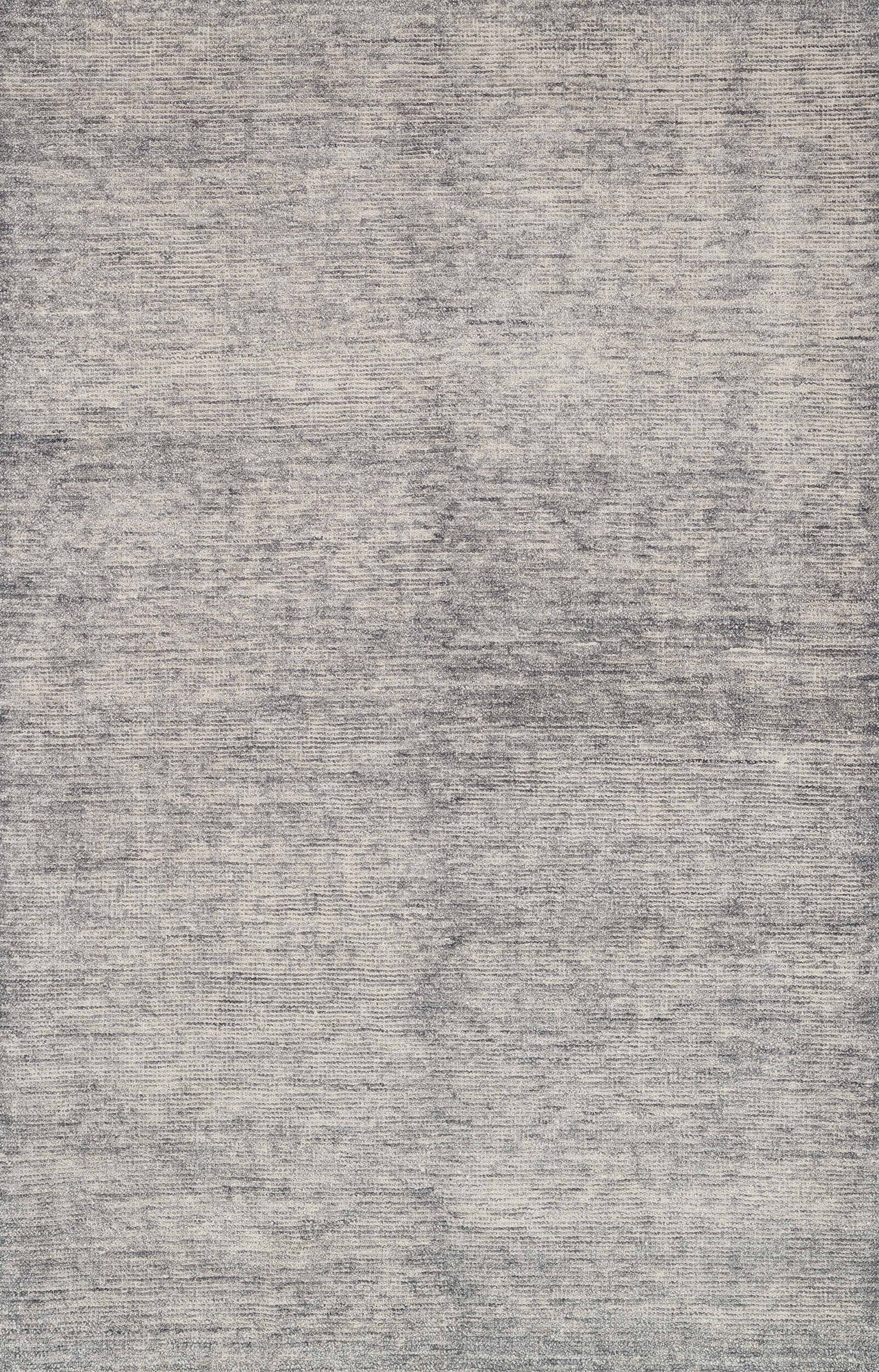 Loloi Serena Sg-01 Grey Area Rug