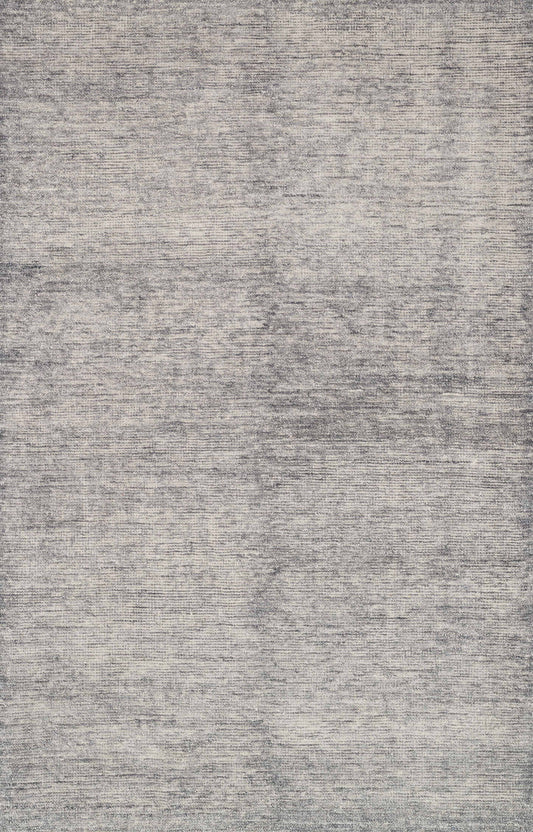 Loloi Serena Sg-01 Grey Area Rug