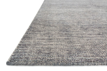 Loloi Serena Sg-01 Grey Area Rug