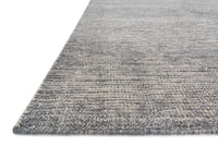 Loloi Serena Sg-01 Grey Area Rug