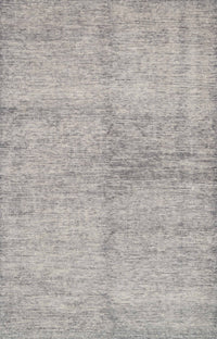 Loloi Serena Sg-01 Grey Area Rug