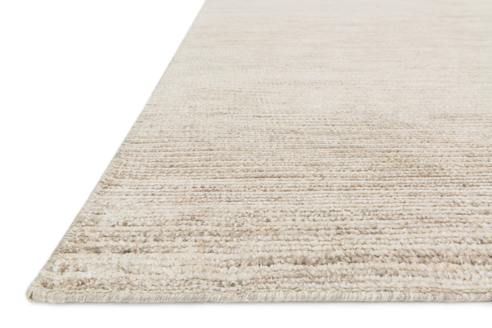 Loloi Serena Sg-01 Ivory Area Rug