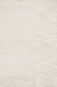 Loloi Serena Sg-01 Ivory Area Rug