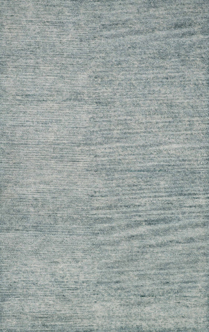 Loloi Serena Sg-01 Sea/Blue Area Rug