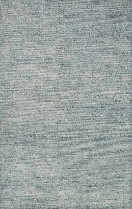 Loloi Serena Sg-01 Sea/Blue Area Rug