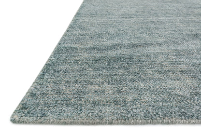 Loloi Serena Sg-01 Sea/Blue Area Rug