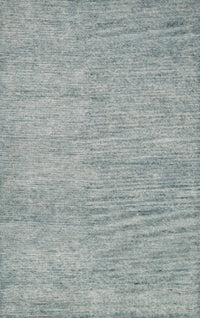 Loloi Serena Sg-01 Sea/Blue Area Rug