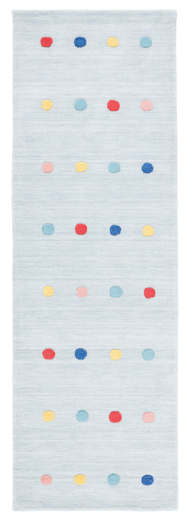 Safavieh Safavieh Kids Sfk803F Grey Rugs.