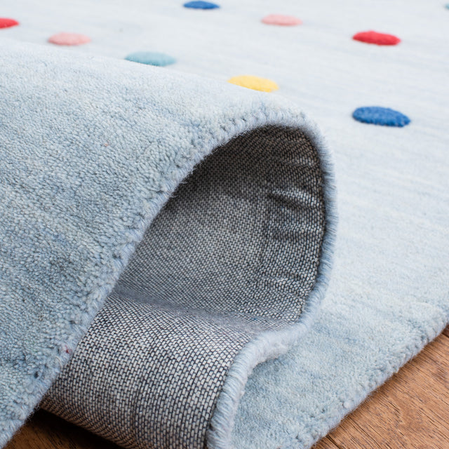 Safavieh Safavieh Kids Sfk803F Grey Rugs.