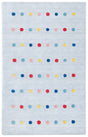 Safavieh Safavieh Kids Sfk803F Grey Rugs.