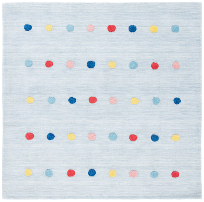 Safavieh Safavieh Kids Sfk803F Grey Area Rug