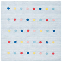 Safavieh Safavieh Kids Sfk803F Grey Area Rug