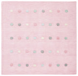 Safavieh Safavieh Kids Sfk803U Light Pink Rugs.