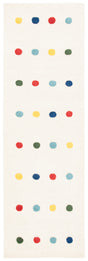 Safavieh Safavieh Kids Sfk804A Ivory Rugs.