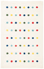 Safavieh Safavieh Kids Sfk804A Ivory Rugs.