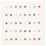 Safavieh Safavieh Kids Sfk804A Ivory Rugs.