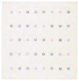 Safavieh Safavieh Kids Sfk805A Ivory Rugs.