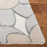 Safavieh Safavieh Kids Sfk923A Ivory/Pink Rugs.