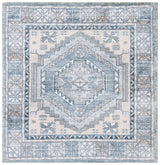 Safavieh Saffron Sfn550F Grey/Ivory Rugs.