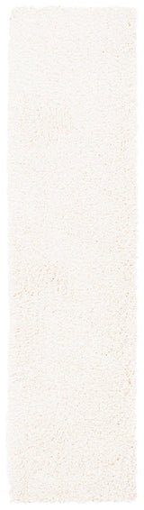 Safavieh Shag Sg151 Ivory Rugs.