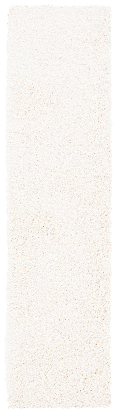 Safavieh Shag Sg151 Ivory Rugs.