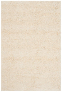 Safavieh Shag Sg151 Ivory Area Rug