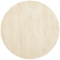 Safavieh Shag Sg151 Ivory Rugs.