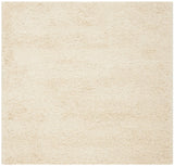 Safavieh Shag Sg151 Ivory Rugs.