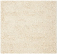 Safavieh Shag Sg151 Ivory Area Rug