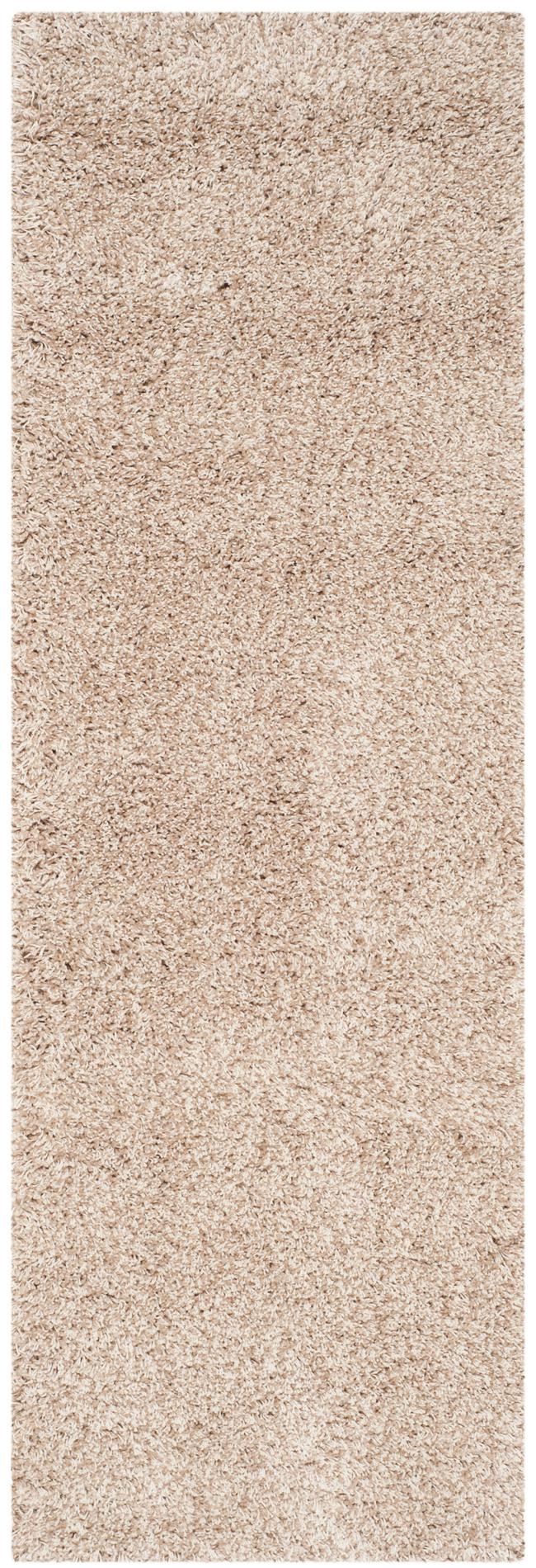 Safavieh Shag Sg151 Beige Area Rug