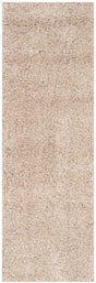 Safavieh Shag Sg151 Beige Rugs.