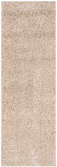 Safavieh Shag Sg151 Beige Area Rug