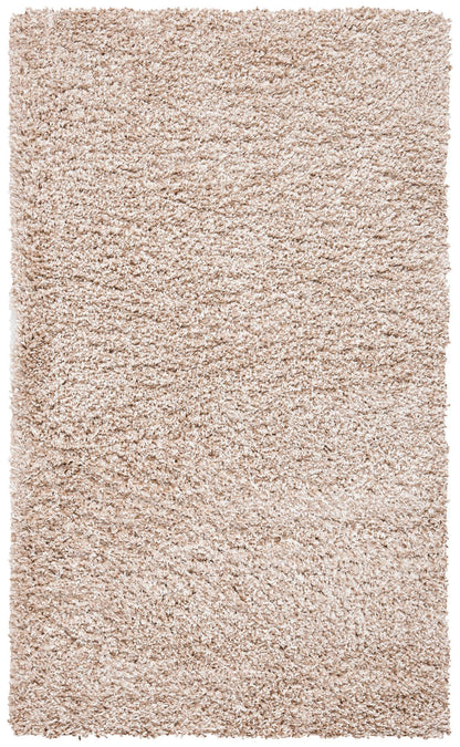 Safavieh Shag Sg151 Beige Area Rug