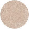 Safavieh Shag Sg151 Beige Rugs.