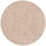 Safavieh Shag Sg151 Beige Rugs.