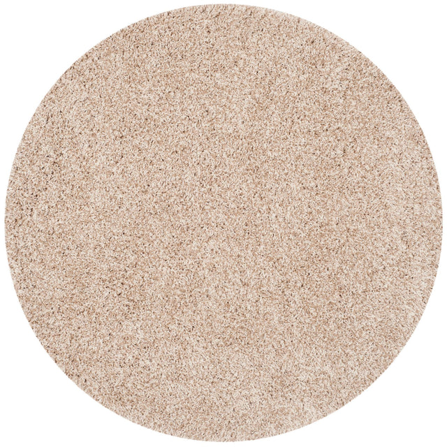 Safavieh Shag Sg151 Beige Rugs.