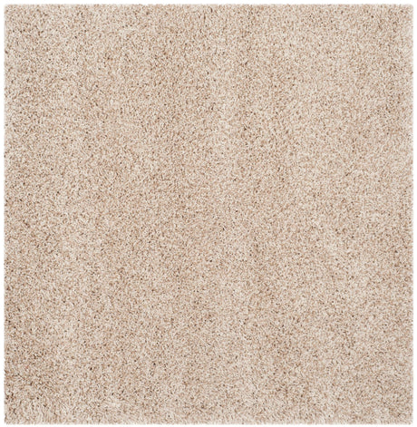 Safavieh Shag Sg151 Beige Rugs.