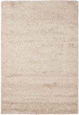 Safavieh Shag Sg151 Beige Rugs.