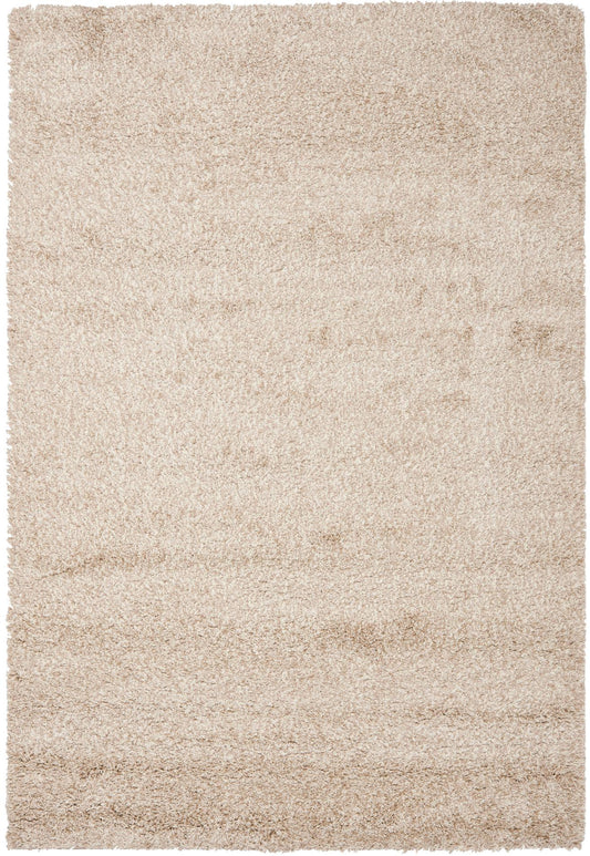 Safavieh Shag Sg151 Beige Area Rug