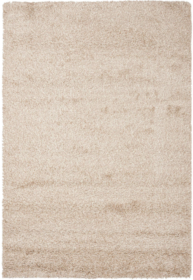 Safavieh Shag Sg151 Beige Rugs.