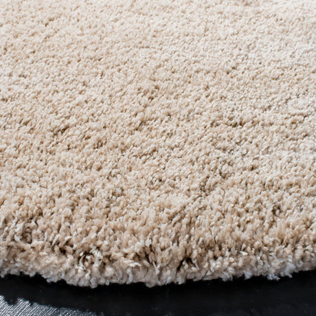 Safavieh Shag Sg151 Beige Rugs.