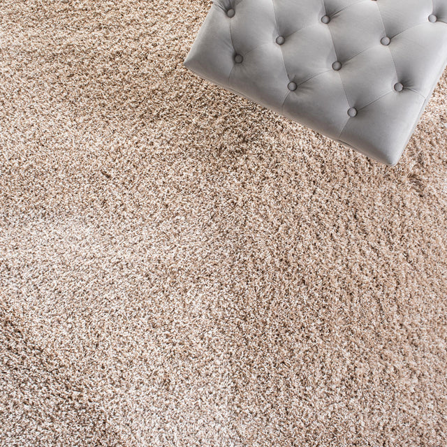 Safavieh Shag Sg151 Beige Rugs.