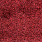 Safavieh Shag Sg151 Maroon Rug.
