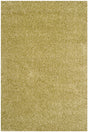 Safavieh Shag Sg151 Green Rug.