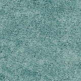 Safavieh Shag Sg151 Light Blue Rug.